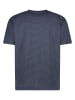 Cars Shirt "Keller" in Dunkelblau