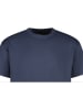 Cars Shirt "Keller" in Dunkelblau