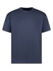 Cars Shirt "Maik" in Dunkelblau