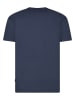 Cars Shirt "Maik" in Dunkelblau