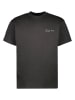 Cars Shirt "Lemonlaw" in Schwarz