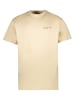 Cars Shirt "Lemonlaw" in Beige