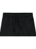 Cars Jeans Badeshorts "Bemino" in Schwarz