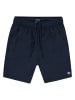 Cars Badeshorts "Bemino" in Dunkelblau