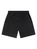 Cars Badeshorts "Bemino" in Dunkelblau