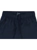 Cars Jeans Badeshorts "Bemino" in Dunkelblau