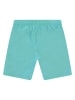 Cars Jeans Badeshorts "Bemino" in Türkis