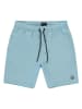 Cars Badeshorts "Bemino" in Hellblau