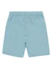 Cars Badeshorts "Bemino" in Hellblau