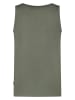 Cars Top "Bylo" in Khaki