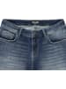Cars Spijkershort "California" donkerblauw