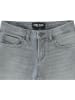 Cars Jeansshorts "California" in Grau
