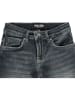 Cars Spijkershort "California" blauw