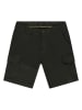 Cars Jeans Cargoshorts "Benmas" in Anthrazit