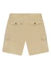 Cars Cargoshorts "Benmas" in Beige