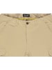 Cars Cargoshorts "Benmas" in Beige