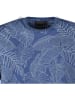 Cars Shirt "Lenno" donkerblauw