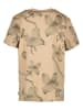 Cars Shirt "Belfast" in Beige