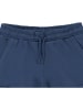 Cars Cargosweatshort "Redush" donkerblauw