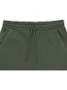 Cars Cargosweatshort "Redush" mosgroen