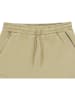 Cars Jeans Cargo-Sweatshorts "Redush" in Beige