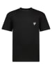 Tygo & Vito Shirt "Dolan" zwart