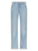 Tygo & Vito Spijkerbroek "Loyd" - regular fit - lichtblauw