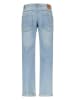 Tygo & Vito Spijkerbroek "Loyd" - regular fit - lichtblauw