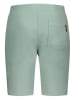 Tygo & Vito Sweatshort "Bing" lichtblauw