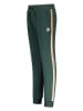 Tygo & Vito Sweatbroek "Bas" groen