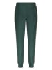 Tygo & Vito Sweatbroek "Bas" groen