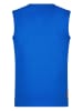 Tygo & Vito Top "Daan" blauw
