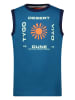 Tygo & Vito Top "Daan" blauw