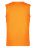 Tygo & Vito Top "Niek" in Orange