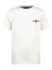 Tygo & Vito Shirt "Dylan" wit