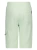Tygo & Vito Sweatshort "Bruce" groen