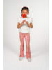 B.Nosy Shirt "Blake" wit