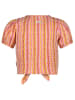 B.Nosy Shirt "Bobbi" in Bunt
