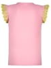 B.Nosy Shirt "Taria" in Rosa