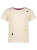 B.Nosy Shirt "Tiff" crème