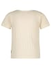 B.Nosy Shirt "Tiff" in Creme