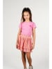 B.Nosy Shirt "Tammy" in Rosa