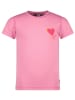 B.Nosy Shirt "Tammy" in Rosa