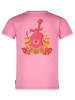 B.Nosy Shirt "Tammy" in Rosa