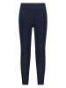 B.Nosy Leggings "Lizzy" in Dunkelblau