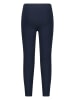 B.Nosy Leggings "Lizzy" in Dunkelblau