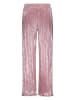B.Nosy Hose "Palomi" in Rosa