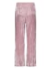 B.Nosy Hose "Palomi" in Rosa