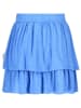 B.Nosy Rock "Rebecca" in Blau