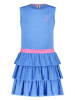 B.Nosy Kleid "Debby" in Blau